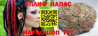 MDMA Конаково
